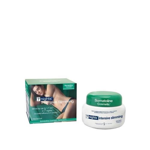 Somatoline Cosmetic Scrub Femme 235102 