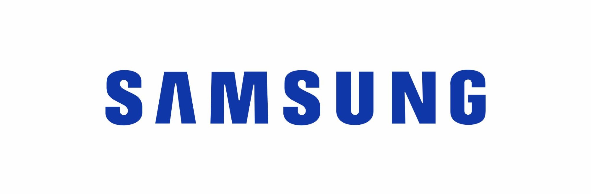 Samsung Galaxy J5 8 Go Noir_image_1|Rakuten