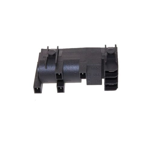 ALLUMEUR 4 POINTS POUR TABLE DE CUISSON BOSCH - 00619620