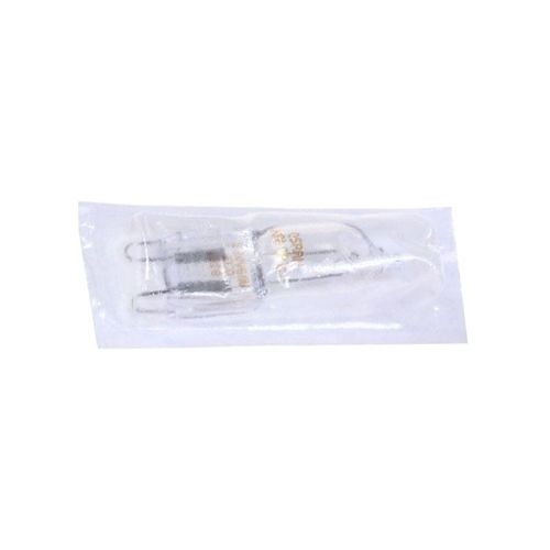 LAMPE HALOGENE G9 60 W POUR FOUR GAGGENAU - 00608082