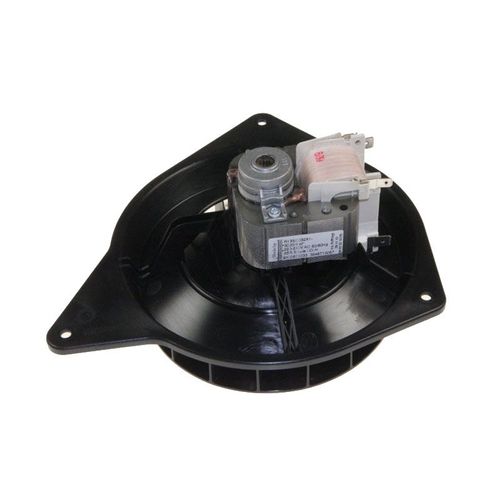 NEFF. VENTILATEUR MOTEUR. Ref: 00659302