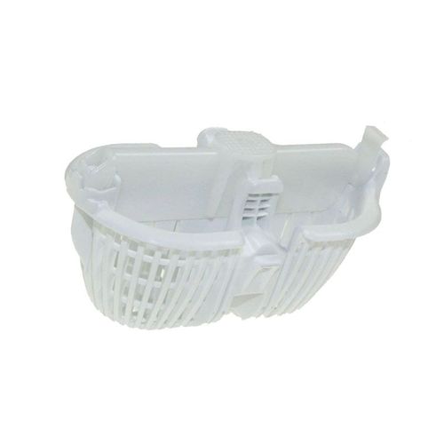 FILTRE PELUCHE POUR LAVE LINGE CURTISS - 1327138150