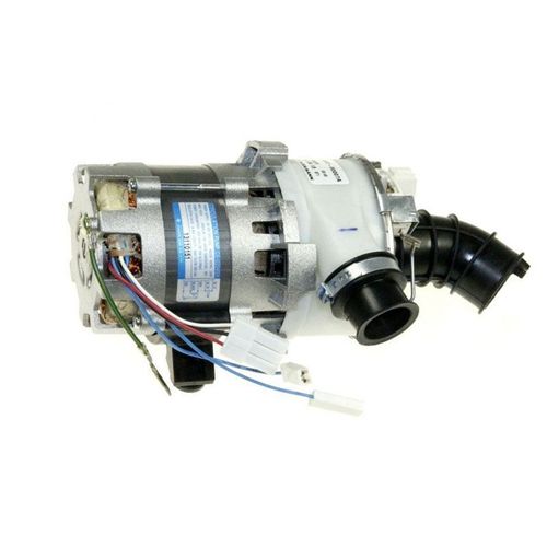 MOTEUR DE CYCLAGE CS-0204SA 230V 50HZ POUR LAVE VAISSELLE SAMSUNG - DD31-00014A