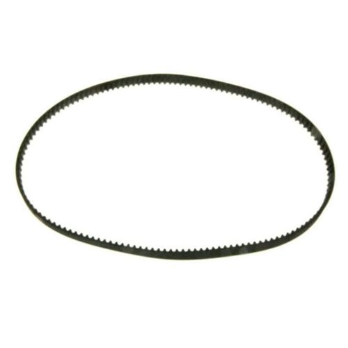 COURROIE POUR PETIT ELECTROMENAGER MOULINEX - MS-0A13207