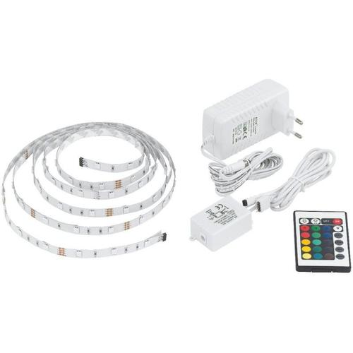 Kit Strip LED 3 m Eglo