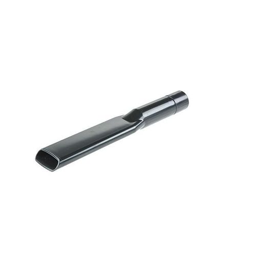 Suceur plat 305X380 mm - Aspirateur (NVB60B, 602160 )