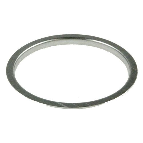 Neff - Bague - Ref: 00423257