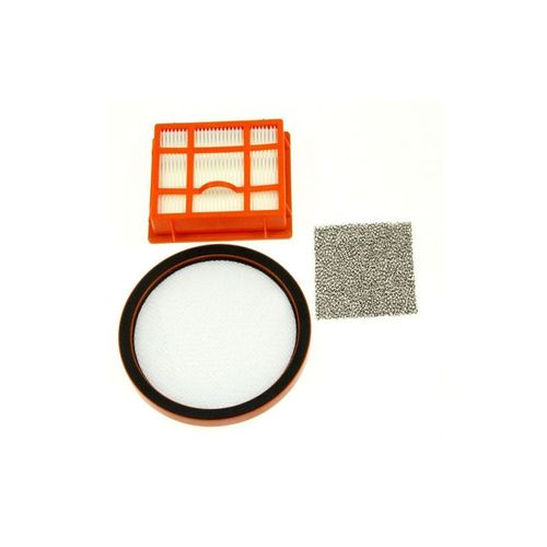 A.e.g. Kit Filtres Hepa. Ref: 9001671008