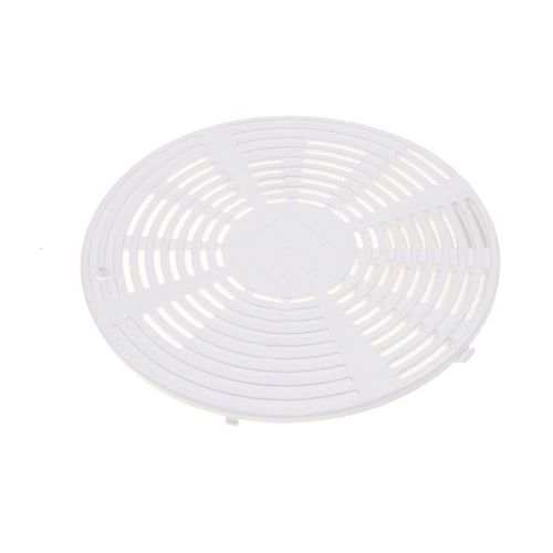 MOULINEX. FOND. Ref: SS-993448