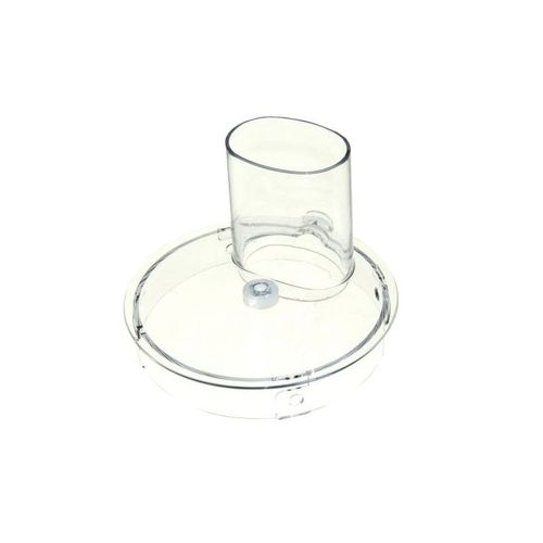 Kenwood. Couvercle De Bol. Ref: Kw715326