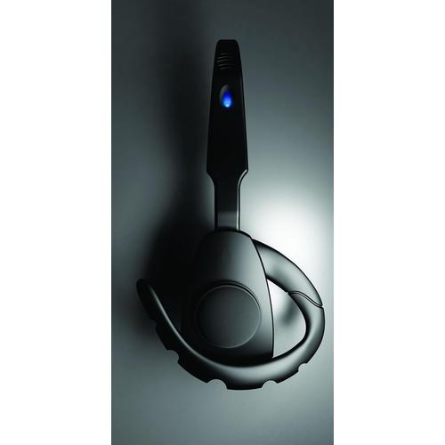 Ex-01 Bluetooth Headset For Ps3