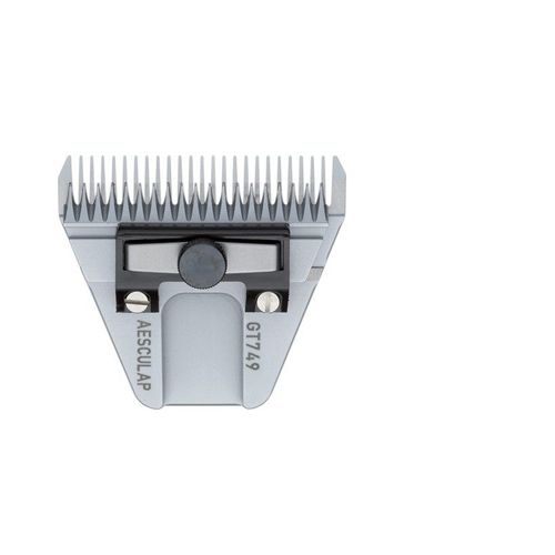 Tete De Coupe Gt754 - 3 Mm