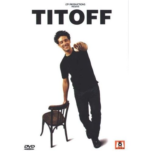 Titoff