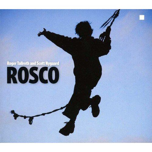 Rosco
