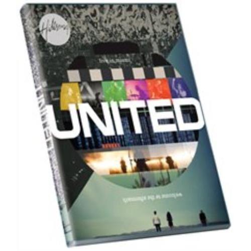 Hillsong United: Live In Miami