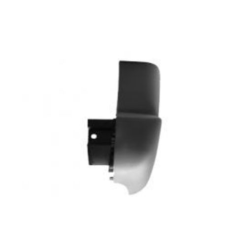 Coin Droit Pare-Choc Plastique Pour Mercedes Sprinter W901 D'avant 2000