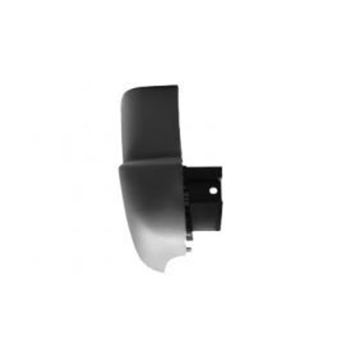 Coin Gauche Pare-Choc Plastique Pour Mercedes Sprinter W901 D'avant 2000
