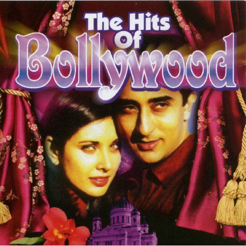 Hits Of Bollywood
