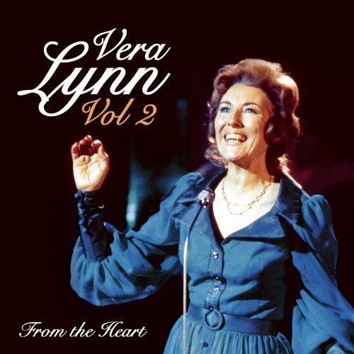 Vol. 2-Vera Lynn