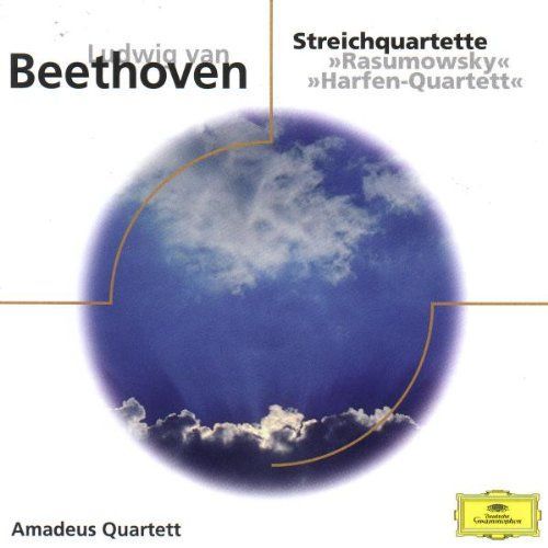 String Quartets