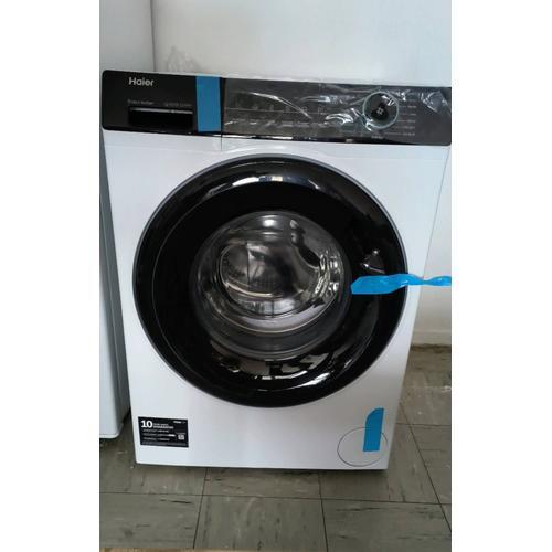 Lave linge hublot 10kg 1400trs/min direct motion classe A