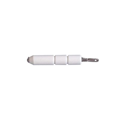 BOUGIE DE FOUR SANS FIL POUR CUISINIERE ROSIERES - 93629285