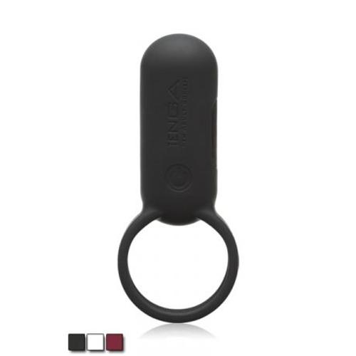 Cockring Tenga Svr