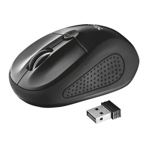 Souris Pliable Sans Fil pour PC TOSHIBA USB Universelle Capteur Optique 3  Boutons Ordinateur - Souris - Achat & prix