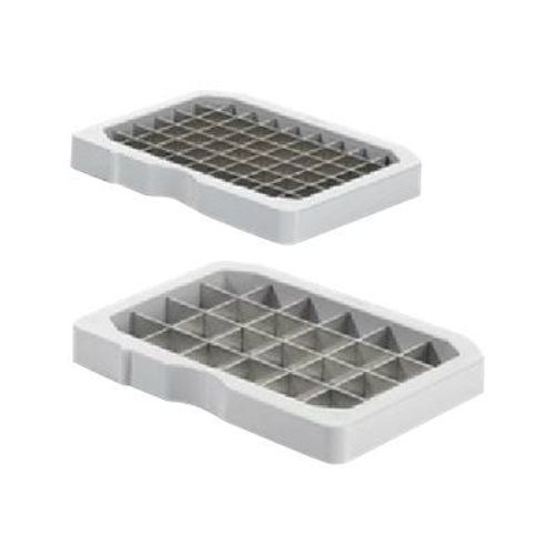 Bosch Muz5cc2 - Ensemble D'emporte-Pièce - Pour Robot Ménager - Pour Mum5 Mum52130, Mum54920, Mum54a00, Mum54i00, Mum54q40, Mum56z40, Mum57860