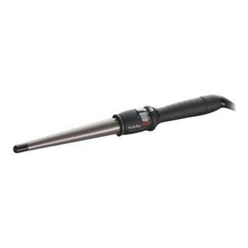 Babyliss Pro Bab2280tte - Fer À Friser