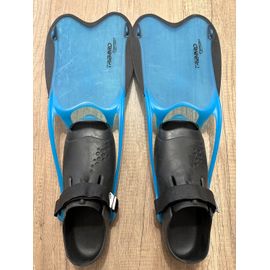 Palme Tribord R’Gomoove Bleue
