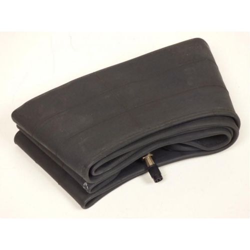 Chambre A Air 17 Pouces Michelin Mobylette Dimension 2.75-17 2.3/4-17 Neuf