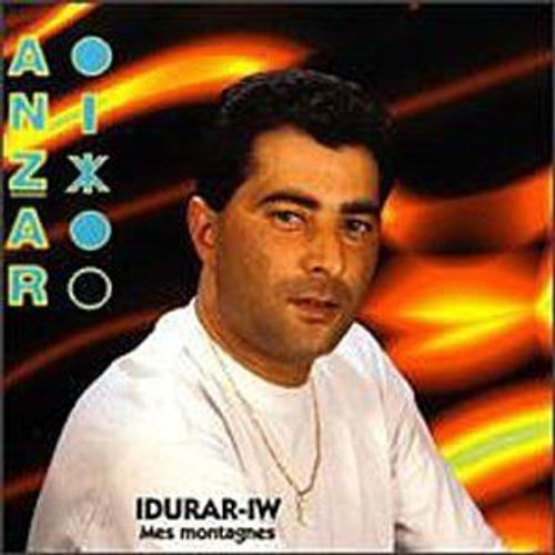 Idurar-Iw