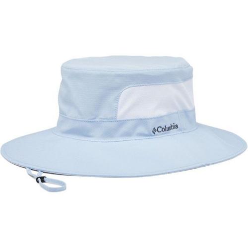 Sun Goddess Booney - Chapeau Femme Whisper L/Xl - L/Xl