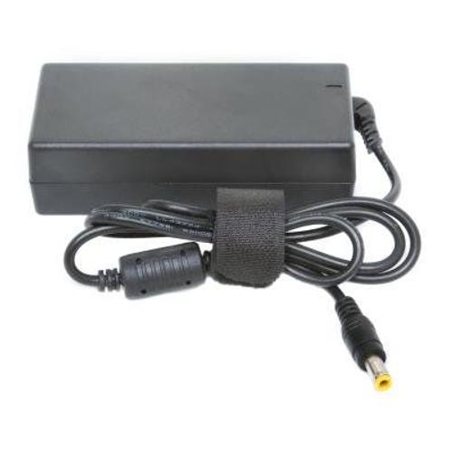 PC247 19V 3.42A Remplacement Alimentation Laptop/PC Portable Adaptateur/Chargeur Pour Asus ADP-65JH BB, ADP-65GD B, ADP-65JH CB, SADP-65KB, ADP-65JH DB, 04G2660031U0, PA-1650-66, ADP-65JH, PA-1650-02