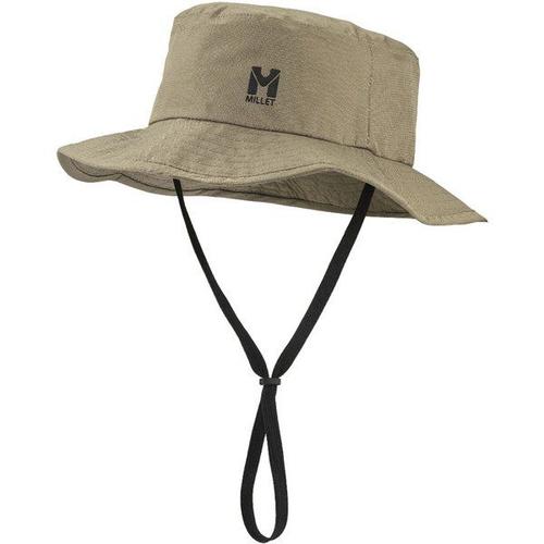 Rainproof Hat - Chapeau Dorite M - M