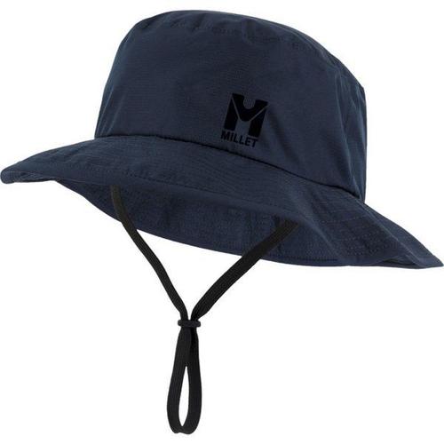 Rainproof Hat - Chapeau Saphir / Saphir L - L