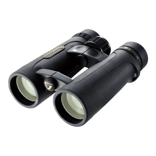 JUMELLE ENDEAVOR EDII 10X42 VANGUARD