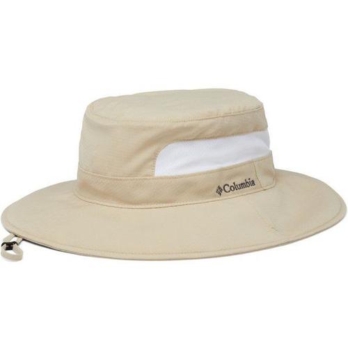 Sun Goddess Booney - Chapeau Femme Ancient Fossil S/M - S/M