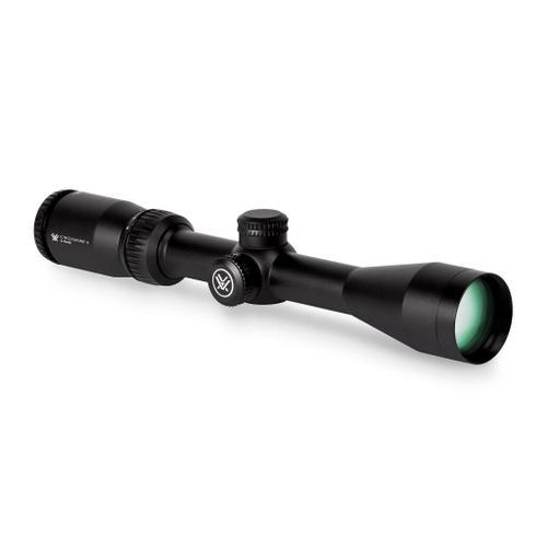 Lunette Crossfire Ii 3-9x40 Vortex Optics