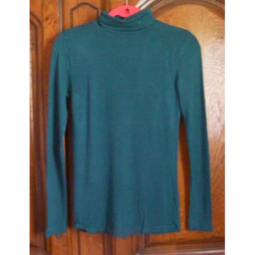 Sous-Pull H&m - Taille S