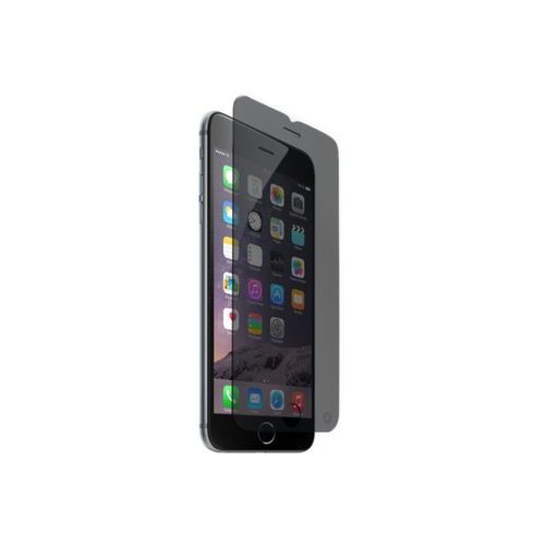 Protège Écran Force Glass Iphone 6/6s Co