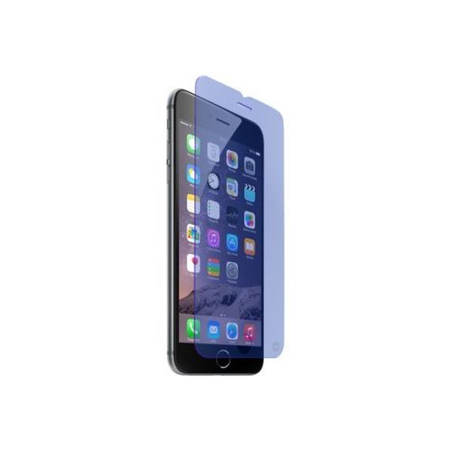 Protège Écran Force Glass Iphone 6/6s An