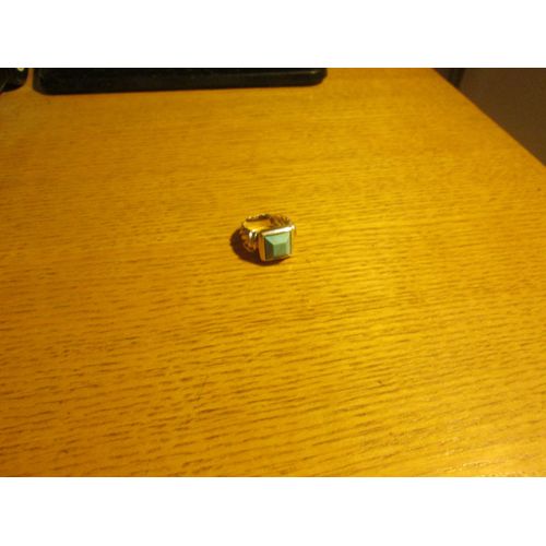 Bague