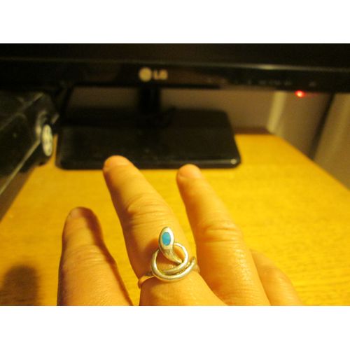 Bague