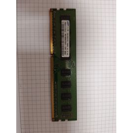 Memoire Ram