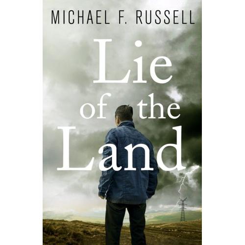 Lie Of The Land