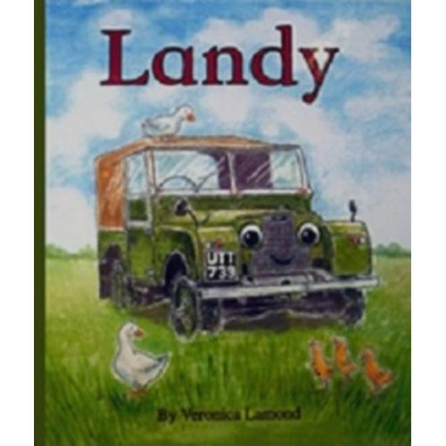 Landy