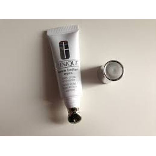 Even Better - Clinique - Soin Contour Des Yeux ?Clat Et Correctio N Des Cernes 