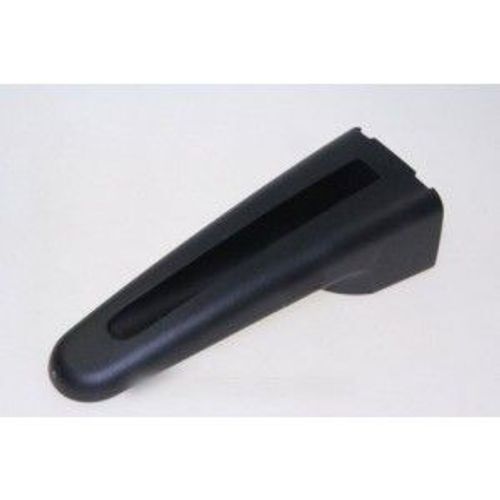 Poignee Noire De Cuve Pour Autocuiseur Seb